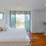 2 Habitación Departamento en venta en Baan Suan Rim Sai, Nong Kae