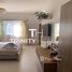 3 Bedroom Townhouse for sale at Amaranta, Villanova, Dubai Land, Dubai