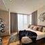 2 Bedroom Condo for rent at BEATNIQ Sukhumvit 32, Khlong Tan, Khlong Toei