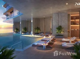 4 Phòng ngủ Penthouse for sale at Nobu Danang Residences, Phước Mỹ