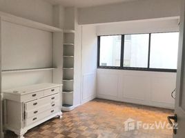 2 Habitación Apartamento for sale at LARREA al 1200, Capital Federal, Buenos Aires, Argentina