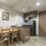 1 Bedroom Condo for sale at Rain Cha Am - Hua Hin, Cha-Am