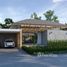 3 спален Вилла на продажу в Mandala Villa Phase 4-5, Раваи