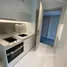 Studio Condo for rent at SCOPE Promsri, Khlong Tan Nuea