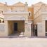 Nakheel Townhouses で売却中 1 ベッドルーム 別荘, ジュメイラビレッジサークル（JVC）, ドバイ