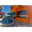 3 Habitación Casa for rent at La Milina, Yasuni, Aguarico, Orellana