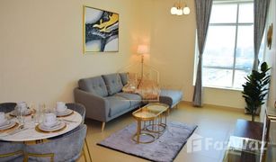 2 Bedrooms Apartment for sale in , Dubai Durar 1