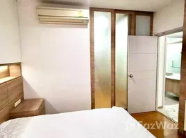 2 Habitación Departamento en venta en The Vertical Aree, Phaya Thai, Phaya Thai, Bangkok, Tailandia