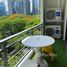 3 Bedroom Apartment for rent at Benviar Tonson Residence, Lumphini, Pathum Wan, Bangkok