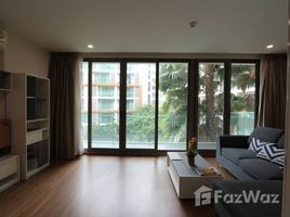 1 Bedroom Condo for sale at The Nimmana Condo, Suthep, Mueang Chiang Mai, Chiang Mai