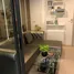1 Bedroom Condo for sale at Life Sukhumvit 48, Phra Khanong