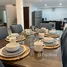 3 Bedroom House for rent in Bo Phut, Surat Thani, Bo Phut
