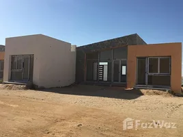 2 Bedroom Villa for sale at The Westen Soma Bay, Safaga, Hurghada