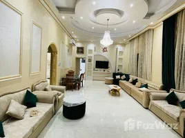 3 Bedroom Villa for sale in Ras Al-Khaimah, Al Dhait North, Al Dhait, Ras Al-Khaimah