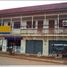 ເຮືອນ 4 ຫ້ອງນອນ ໃຫ້ເຊົ່າ ໃນ , ວຽງຈັນ 4 Bedroom House for rent in Sikhottabong, Vientiane