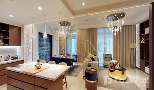 4 Schlafzimmern Penthouse zu verkaufen in , Dubai Imperial Avenue