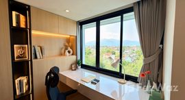 ยูนิตมือสองและให้เช่า