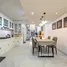 2 Habitación Villa en alquiler en My An, Da Nang, My An, Ngu Hanh Son, Da Nang, Vietnam