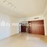 3 Bedroom Apartment for sale at Rimal 5, Rimal