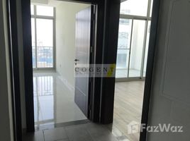 在The Dreamz出售的4 卧室 别墅, Phase 1, Al Furjan