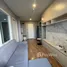 1 Bedroom Condo for rent at Lumpini Ville Pattanakarn - Srinakarin, Suan Luang, Suan Luang