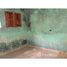 3 спален Дом for sale in Chaco, San Fernando, Chaco