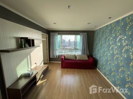 2 Bedroom Condo for rent at Lumpini Ville Naklua - Wongamat, Na Kluea, Pattaya