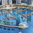 3 спален Квартира на продажу в Address Harbour Point, Dubai Creek Harbour (The Lagoons)