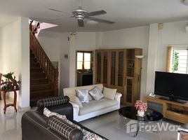 3 Bedrooms House for rent in San Kamphaeng, Chiang Mai Sivalai Village 3