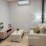 1 спален Квартира в аренду в XT Phayathai, Thanon Phaya Thai, Ратчатхещи