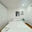 Appartement 2 chambre à louer à Mường Thanh Sơn Trà, My An
