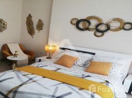 2 спален Квартира на продажу в Welcome Residency, Central Towers