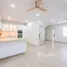 3 Bedroom Townhouse for sale in Chalong, Phuket, Chalong, Phuket Town, Phuket