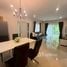 4 Bedroom House for rent at Saransiri Kohkaew, Ko Kaeo, Phuket Town, Phuket, Thailand