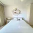 1 Bedroom Apartment for rent at Northpoint , Na Kluea