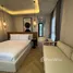 4 Bedroom House for sale at LAMIETT Phuket, Thep Krasattri