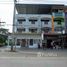 6 спален Магазин for sale in Nong Prue, Паттайя, Nong Prue, Паттайя, Чонбури, Таиланд