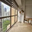 1 Habitación Departamento en venta en Paseo De Roces, Makati City