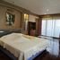 2 Bedroom Condo for rent at Centurion Park, Sam Sen Nai