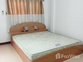2 спален Дом for rent in Chang Erawan BTS, Pak Nam, Pak Nam