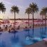 3 спален Вилла на продажу в Marbella, Mina Al Arab, Ras Al-Khaimah, Объединённые Арабские Эмираты