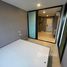 1 спален Кондо в аренду в The Origin Sukhumvit 105, Bang Na