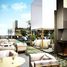 2 chambre Appartement à vendre à MBL Residences., Lake Almas West, Jumeirah Lake Towers (JLT)