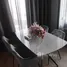 2 Bedroom Apartment for rent at Landmark @MRTA Station, Bang Kapi