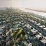  Земельный участок на продажу в Lea, Yas Island