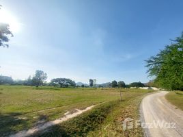 ขายที่ดิน ใน หินเหล็กไฟ, หัวหิน, หินเหล็กไฟ, หัวหิน, ประจวบคีรีขันธ์