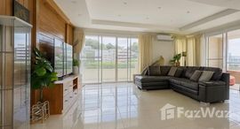 Viviendas disponibles en The Bayview Condominium 2