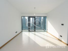 3 спален Квартира на продажу в Vida Residences Dubai Marina, Dubai Marina