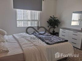 1 спален Квартира на продажу в Parkside Residence, Shams Abu Dhabi, Al Reem Island