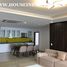 3 Bedroom Apartment for rent at Blooming Tower Danang, Thuan Phuoc